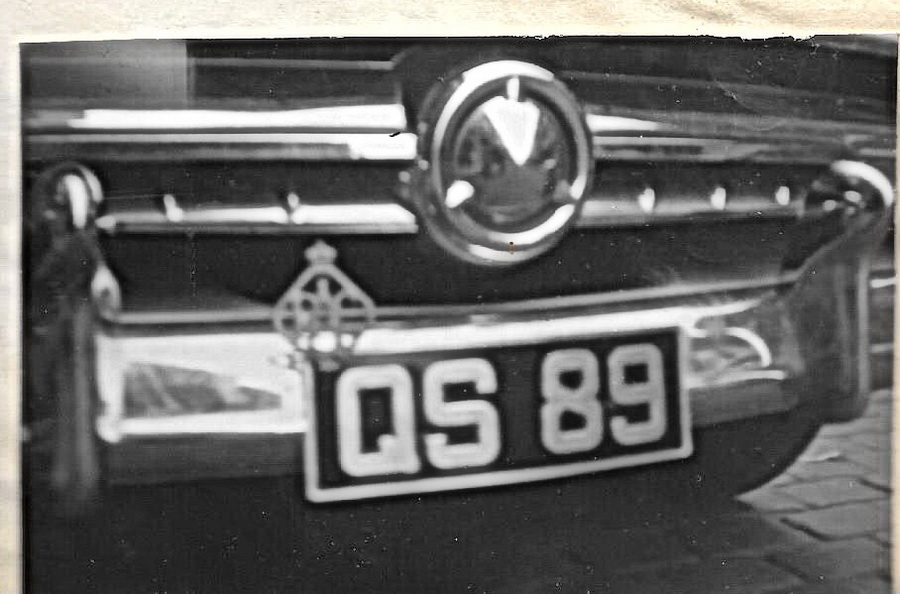 (GB-timp_53-57,53_RAC)_QS_89_UScar-vbKS