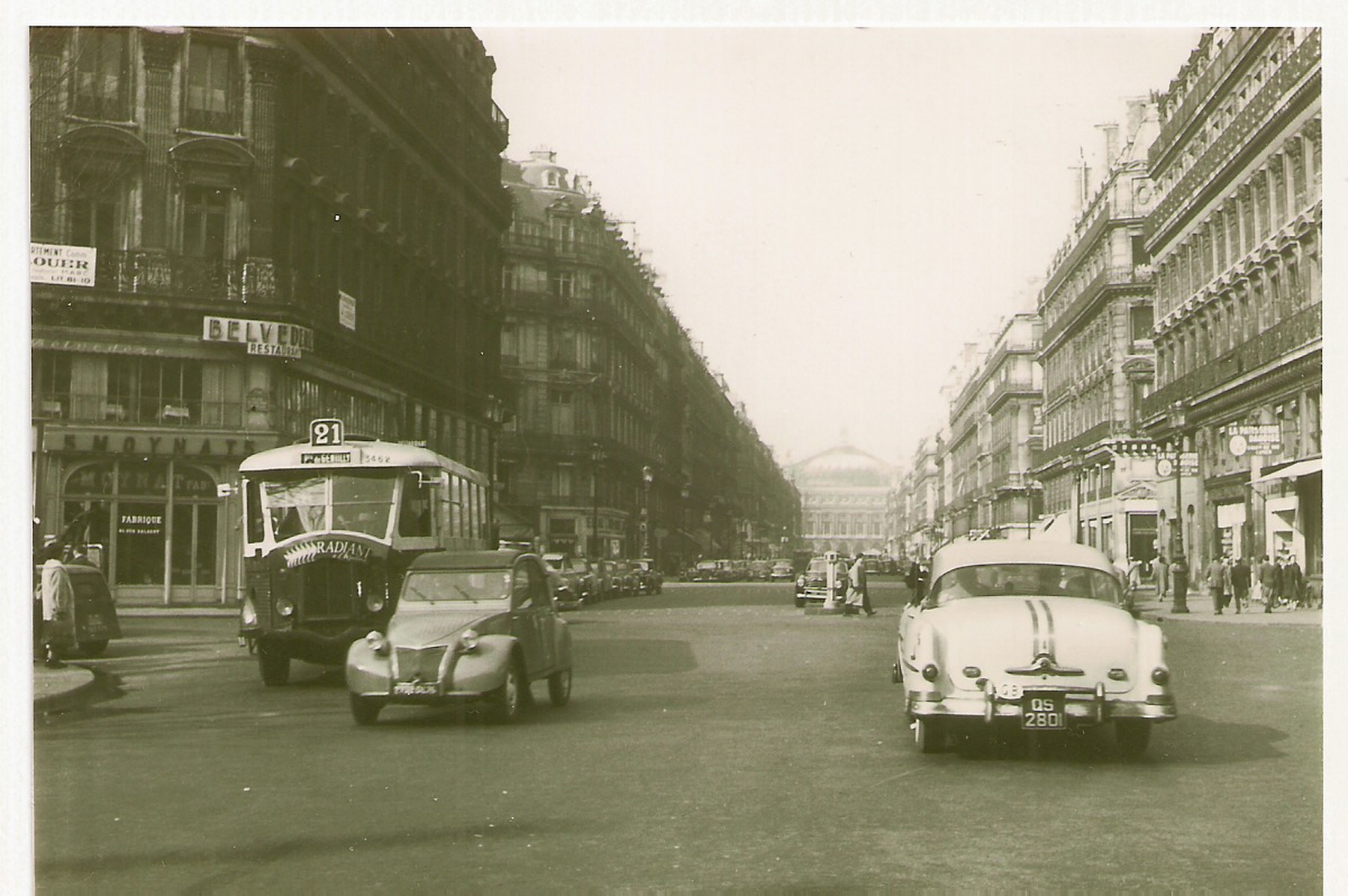 (GB-timp_53-57,54_RAC_)_QS_2801_UScar-Paris1950sBV