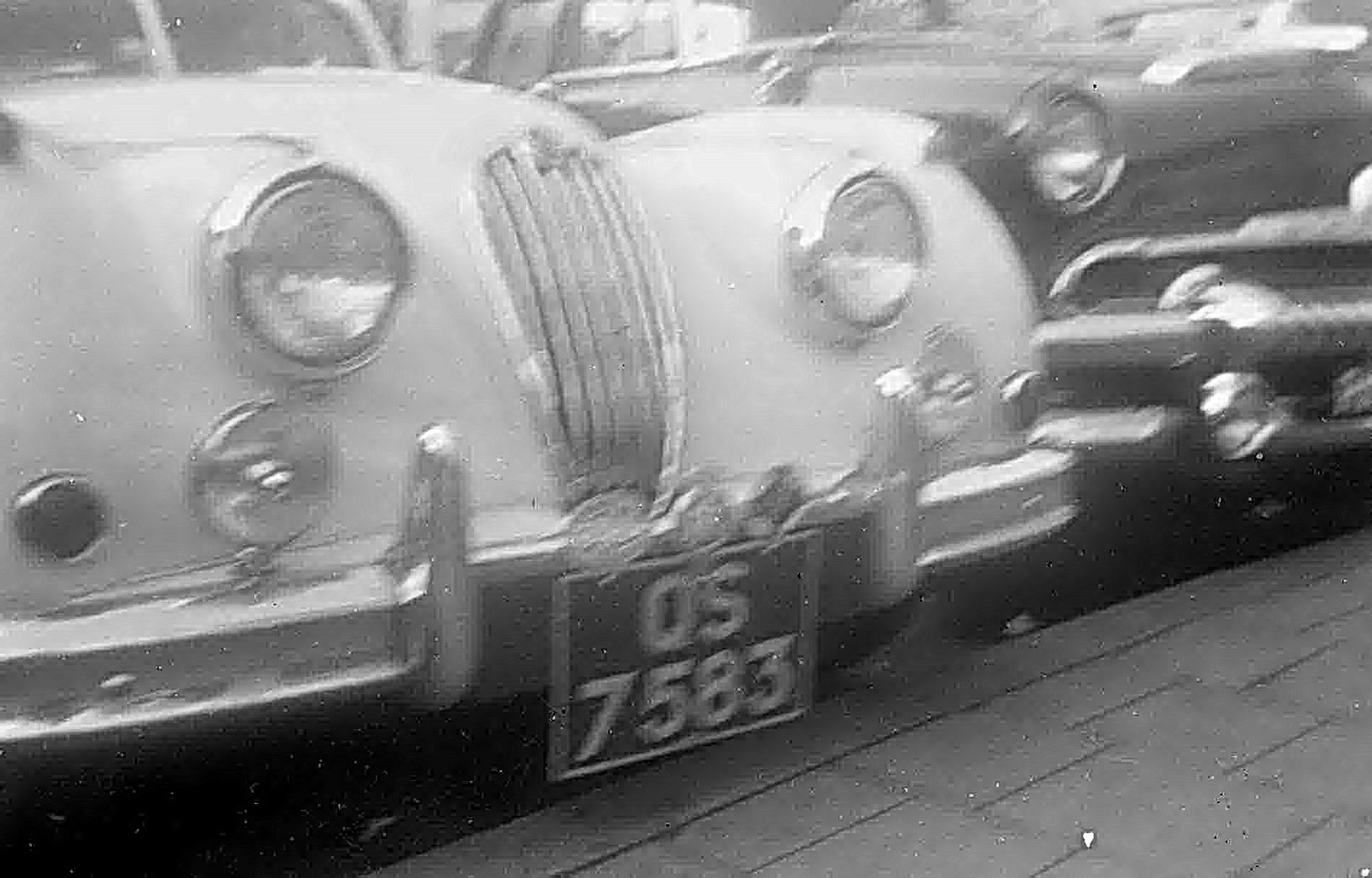 (GB-timp_53-57,55_RAC_)_QS_7583_Jag-XK-jfKS