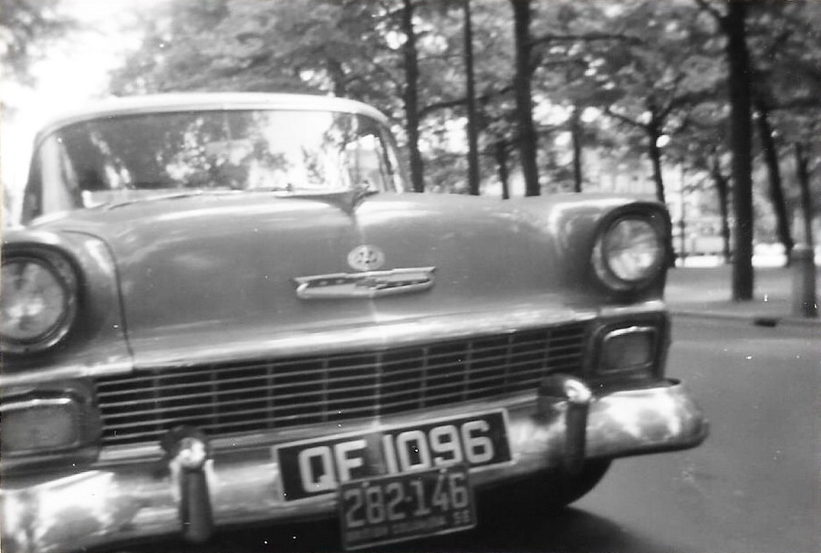 (GB-timp_54-56,54_AA)_QF_1096_(+BC56)_Chev-vbKS