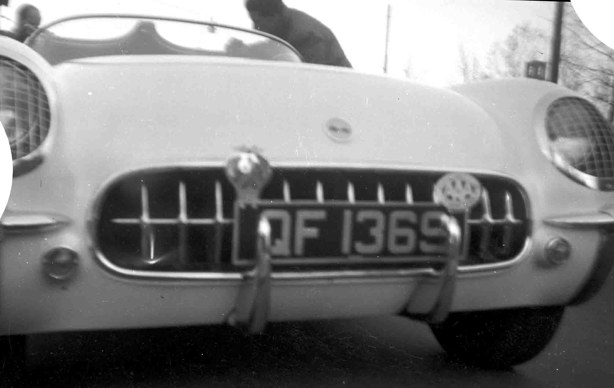 (GB-timp_54-56,54_AA)_QF_1369_f_Corvette-jfKS