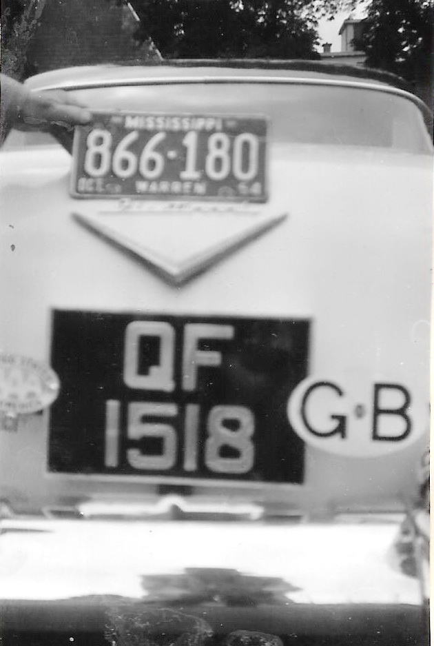 (GB-timp_54-56,54_AA)_QF_1518_r1_(+MIss-54)_UScar-vbKS