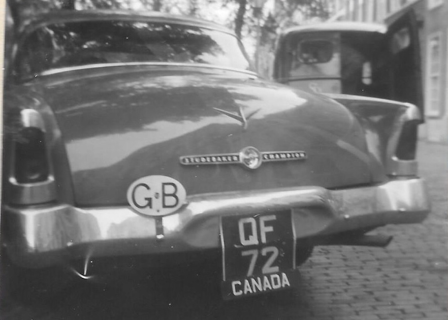 (GB-timp_54-56,54_AA)_QF_72_r_(Canada_sign)_Stud-Champion-vbKS