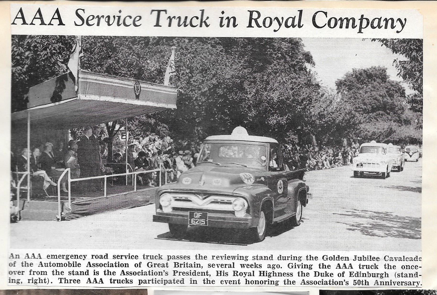 (GB-timp_54-56,55_AA)_QF_6215_pickup-vbKS