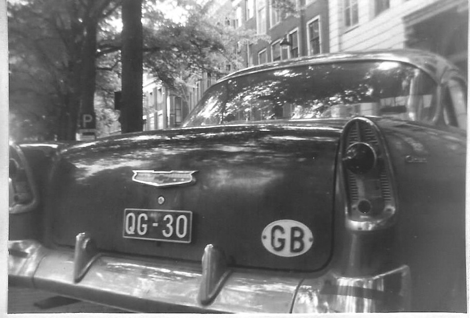 (GB-timp_56-57,56_AA)_QG_30_odd_style_Chev-vbKS