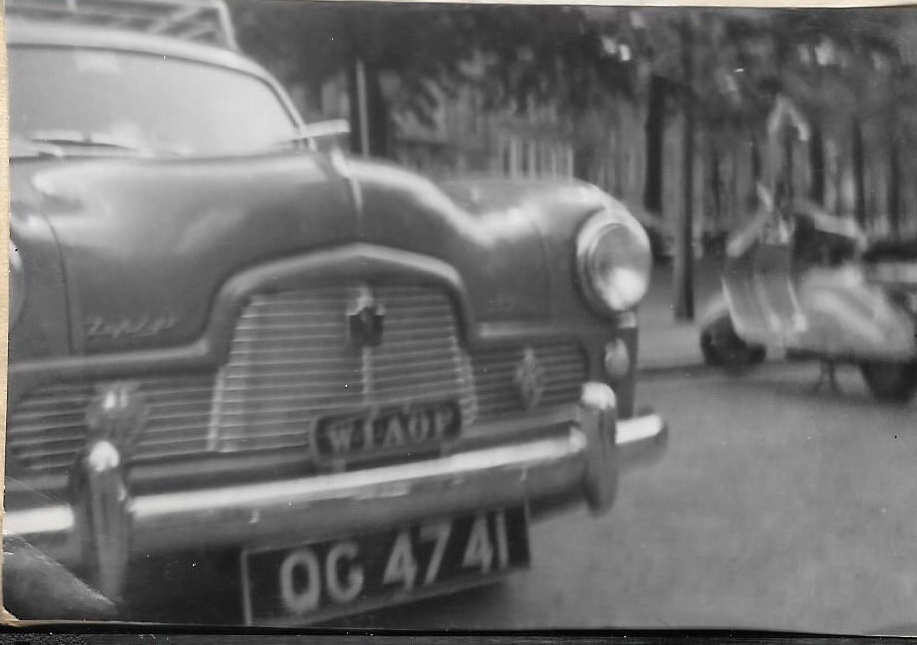 (GB-timp_56-57,56_AA)_QG_4741_(W1OAF_HAM_radio_plate_US_NW)_51-56_Zephyr1-vbKS