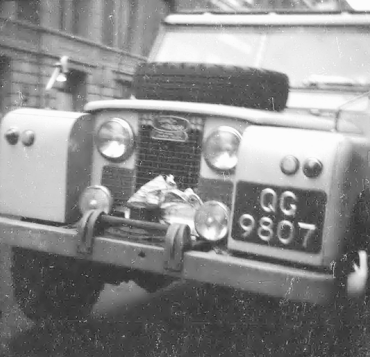 (GB-timp_56-57,57_AA)_QG_9807_LRover-jfKS