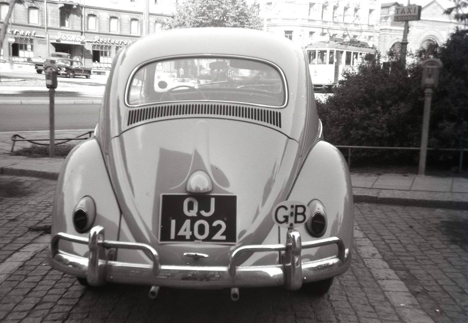 (GB-timp_57-60,57_AA)_QJ_1402_Beetle-BL