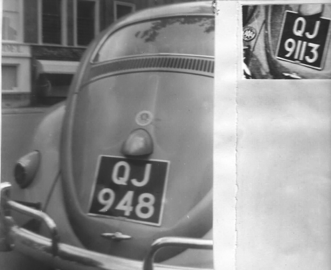 (GB-timp_57-60,57_AA)_QJ_9113_Beetles-vbKS