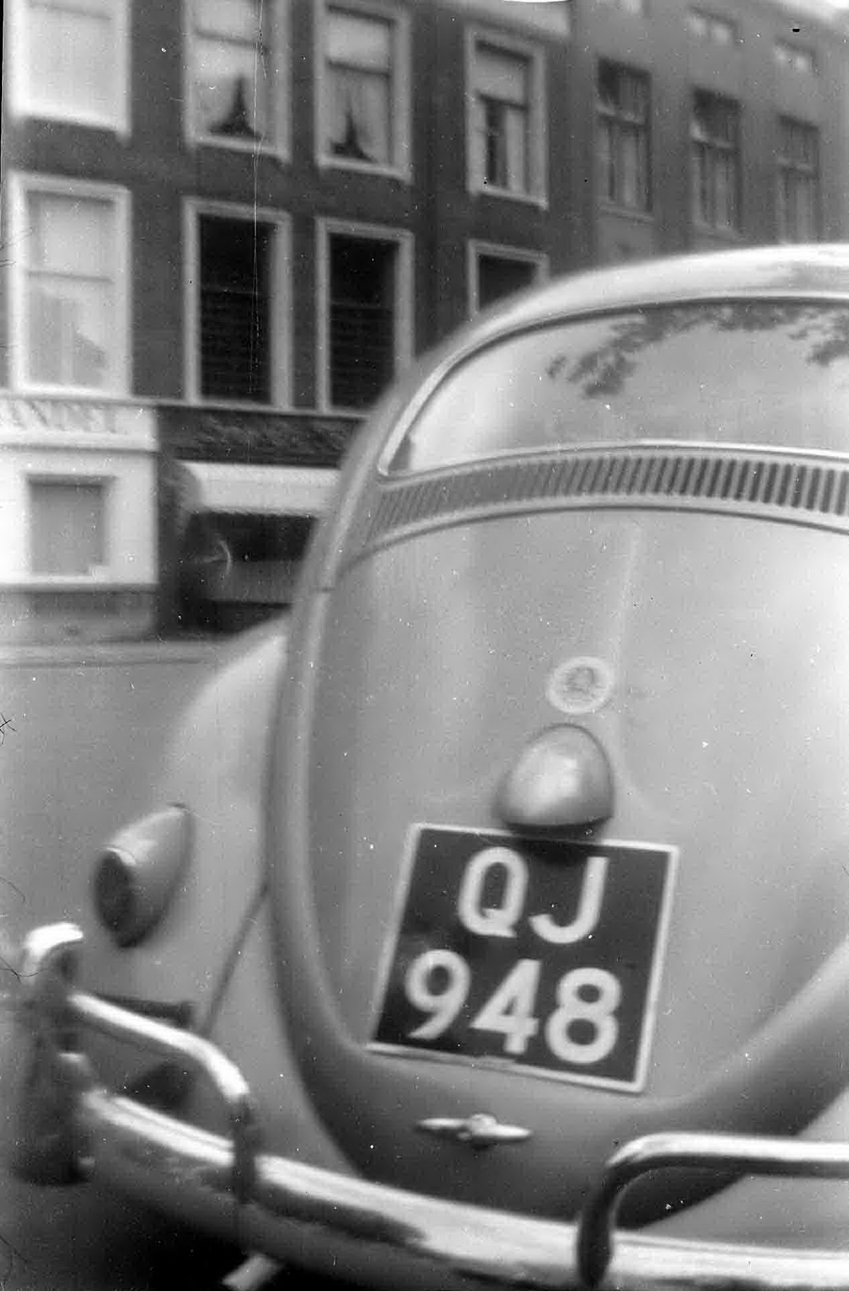 (GB-timp_57-60,57_AA)_QJ_948_Beetle-jfKS