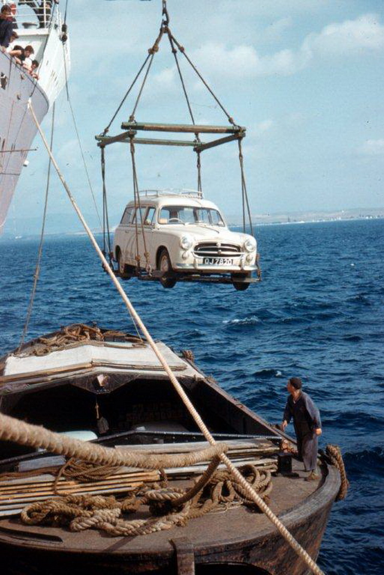 (GB-timp_57-60,59_AA)_QJ_7820_Peu-403est-dh1959GBZVB