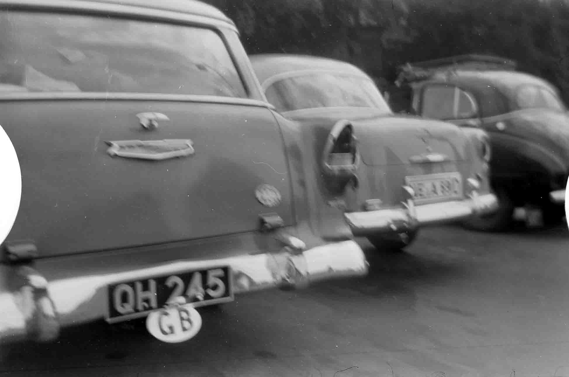 (GB-timp_57-71,57_RAC)_QH_245_Chev-jfKS