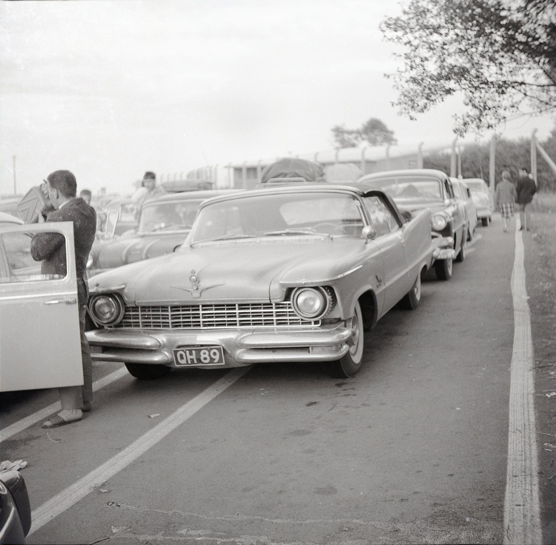 (GB-timp_57-71,57_RAC)_QH_89_UScar-BL