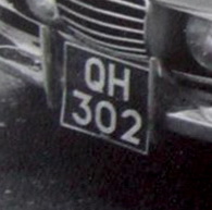 (GB-timp_57-71,58_RAC)_QH_302_f_Borden-Arnolt__cVB