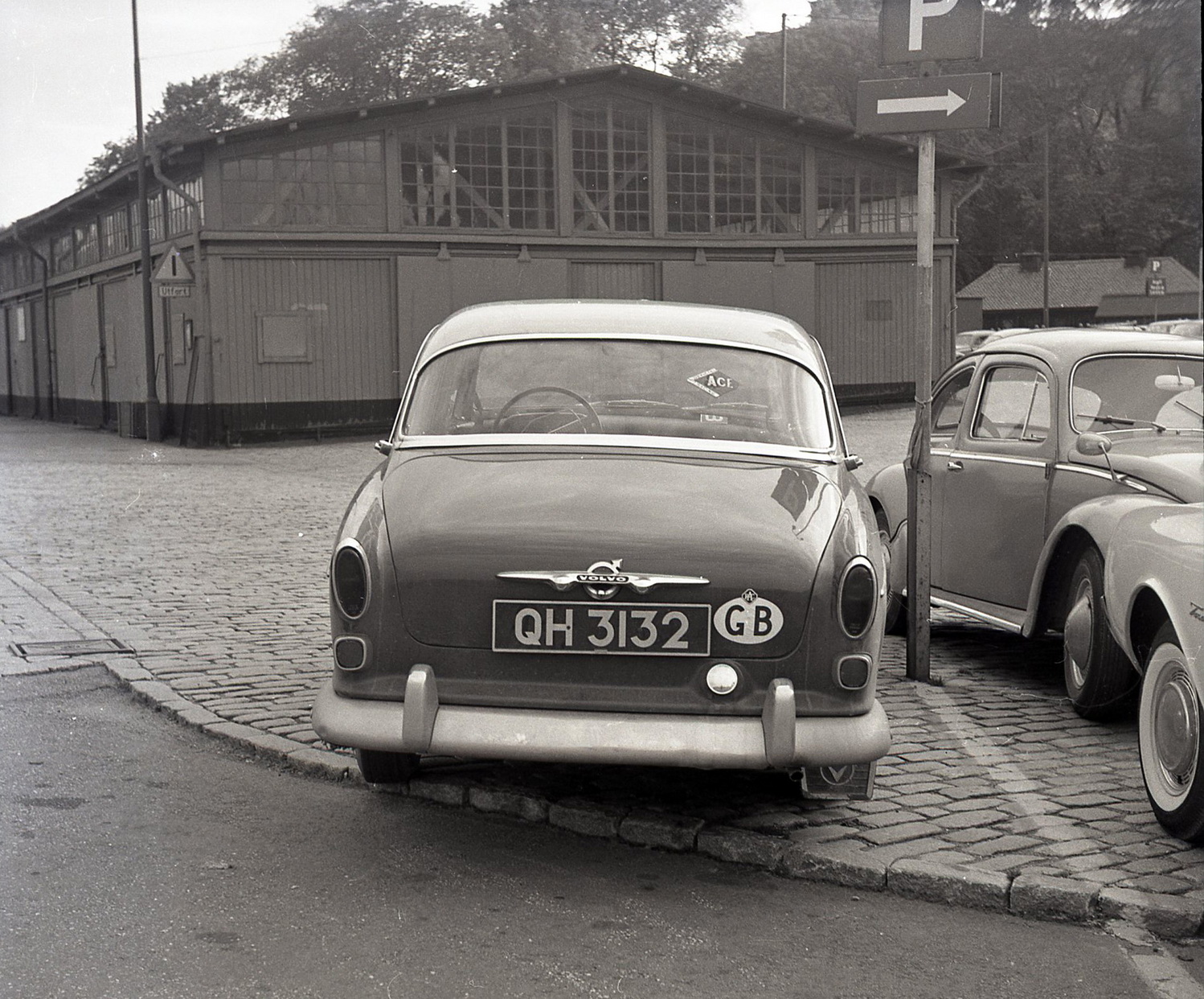 (GB-timp_57-71,63c_RAC)_QH_3132_Volvo-BL