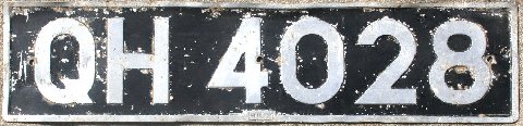(GB-timp_57-71,65c_RAC)_QH_4028_plate-anonVB