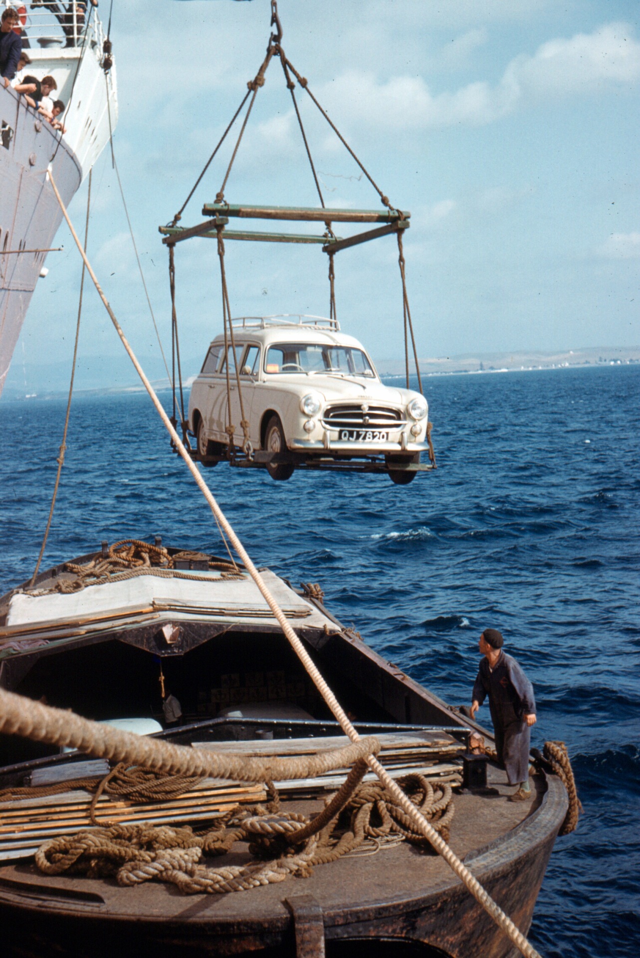 (GB-timp_57-71,68c_RAC)_QH_7820_Peu-403L-dhGBZ1960VB