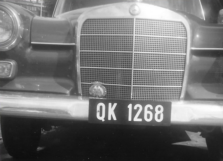 (GB-timp_60-66,61_AA)_QK_1286_M-B-vbKS
