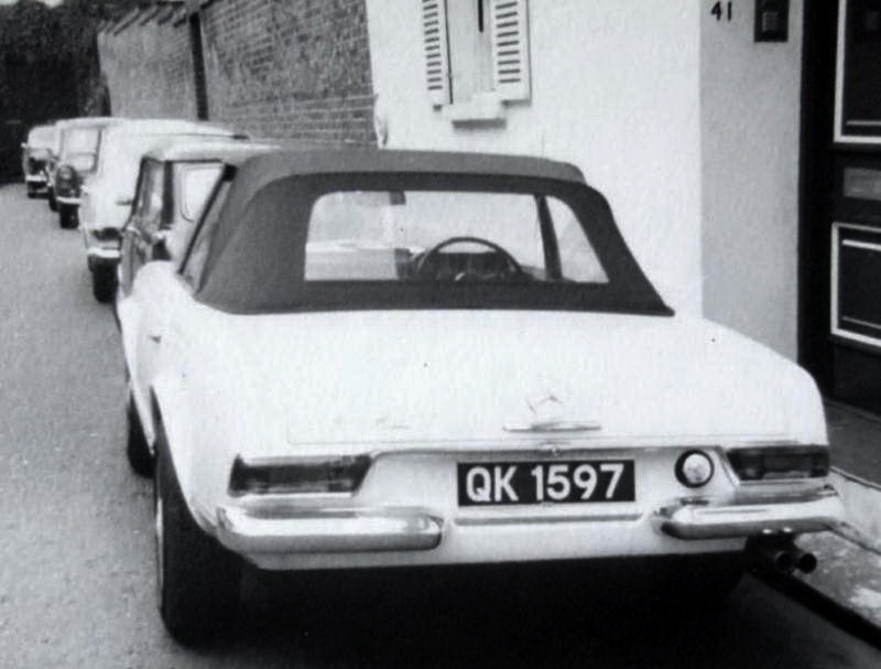 (GB-timp_60-66,62_AA)_QK_1597_M-B_SL-ImageshackBV