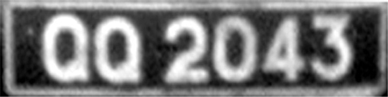 (GB-timp_60s_LCC)_QQ_2043_cu_VB