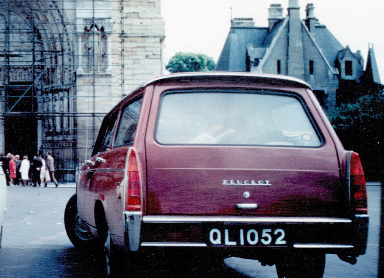 (GB-timp_66-70,70_AA)_QL1052_r_Peu-404L-ParisVB