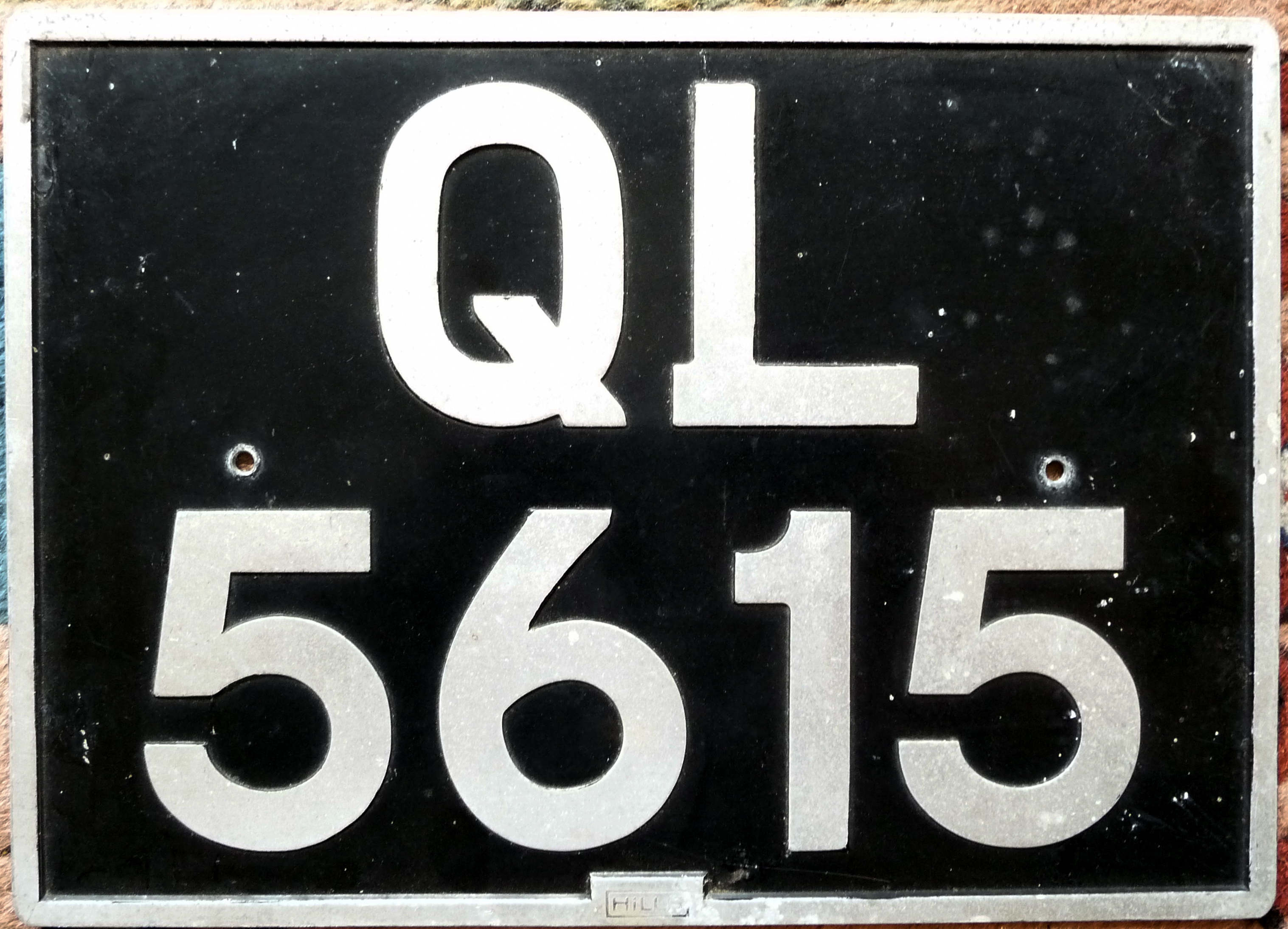 (GB-timp_66-70,70_AA)_QL_5615_VBplate-VB