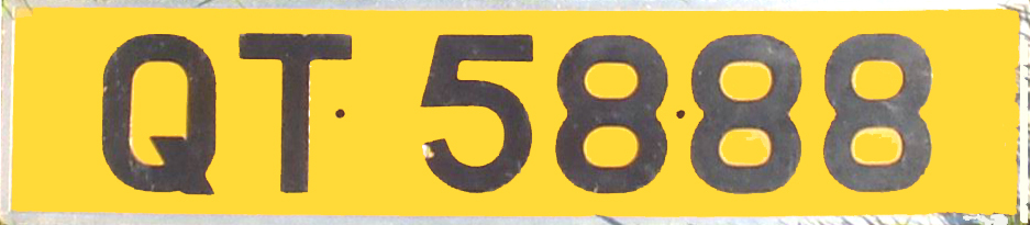 (GB-timp_76-81,78c_AA)_QT_5888_Mas_plate-VB
