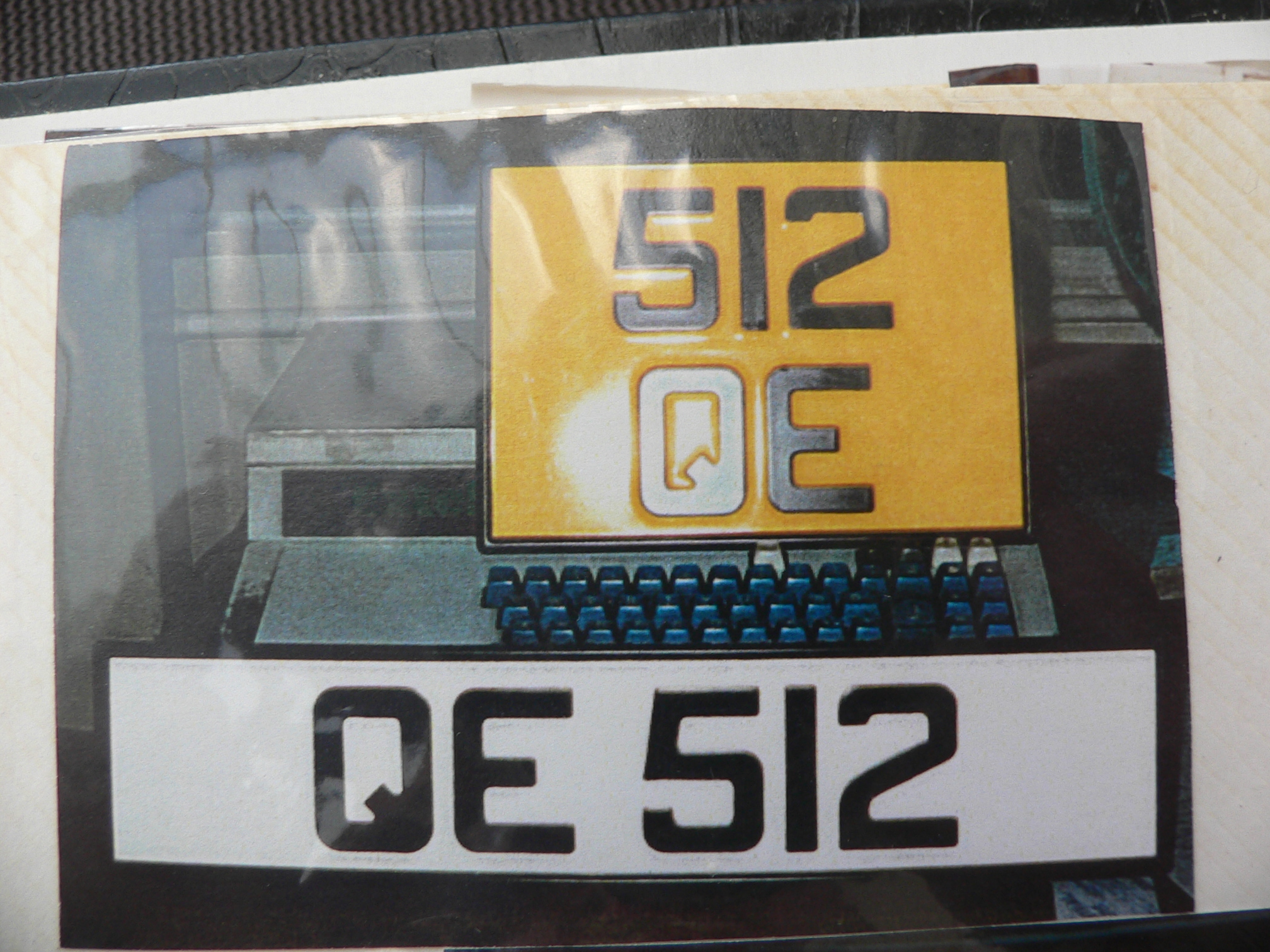 (GB-timp_81-2001,85)_512_QE_plates_pair_vbMD