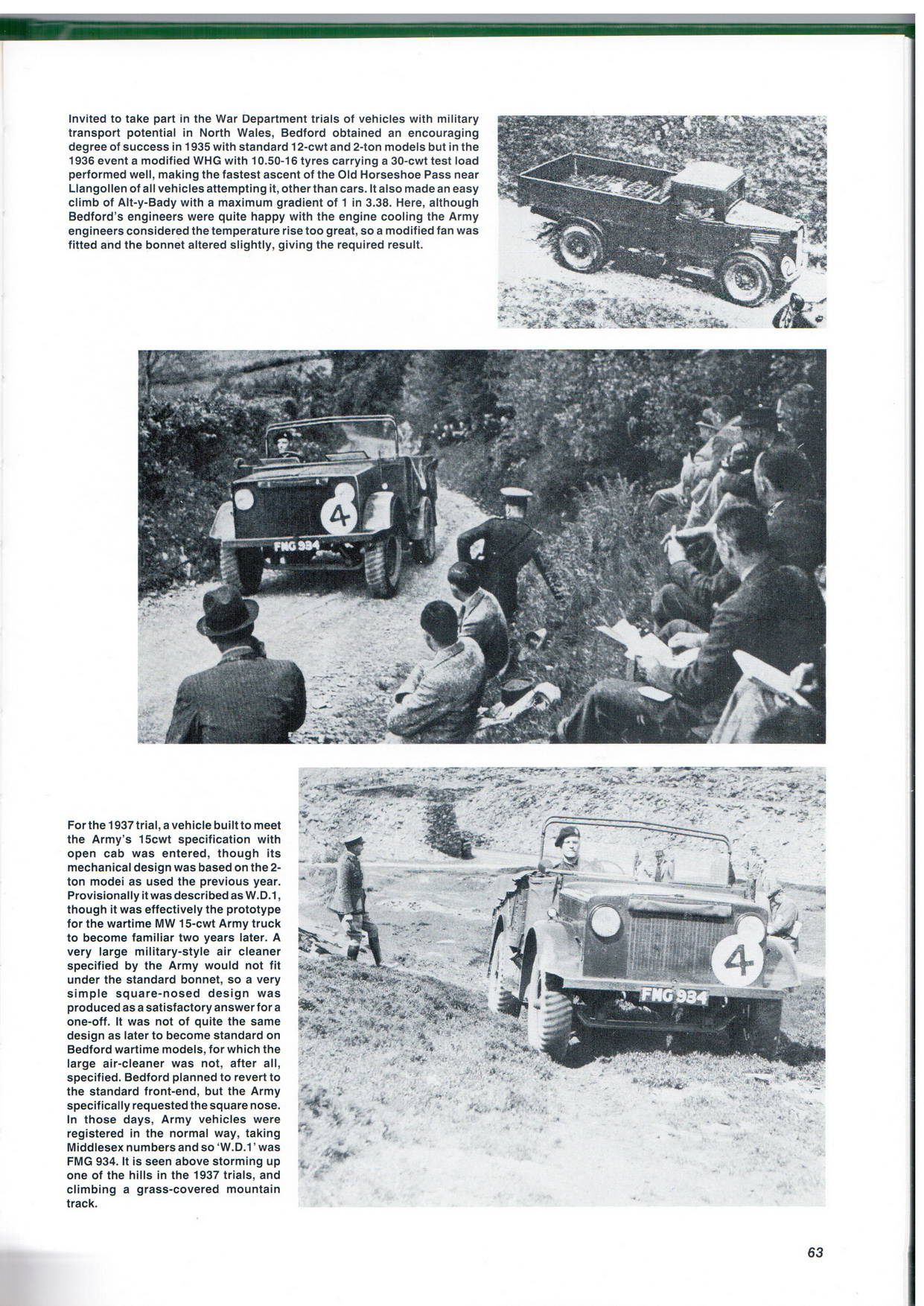 (GB-mil_37)_FMG_934_Bedford_Bus_Book_VB