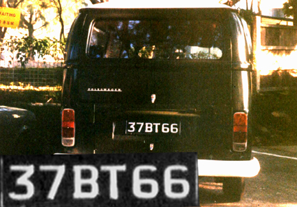 (GB-mil_army_in_HK_76)_37_BT_66_comp_VW_van-HK1976VB
