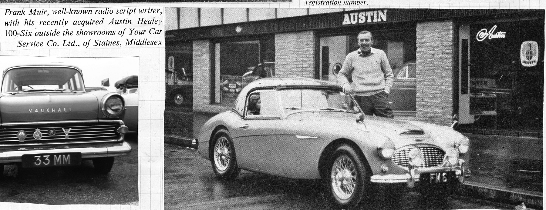 (GB-Chester_03-36,03)_FM_6_Frank_Muir_A-Healey3000-vbGB031KS