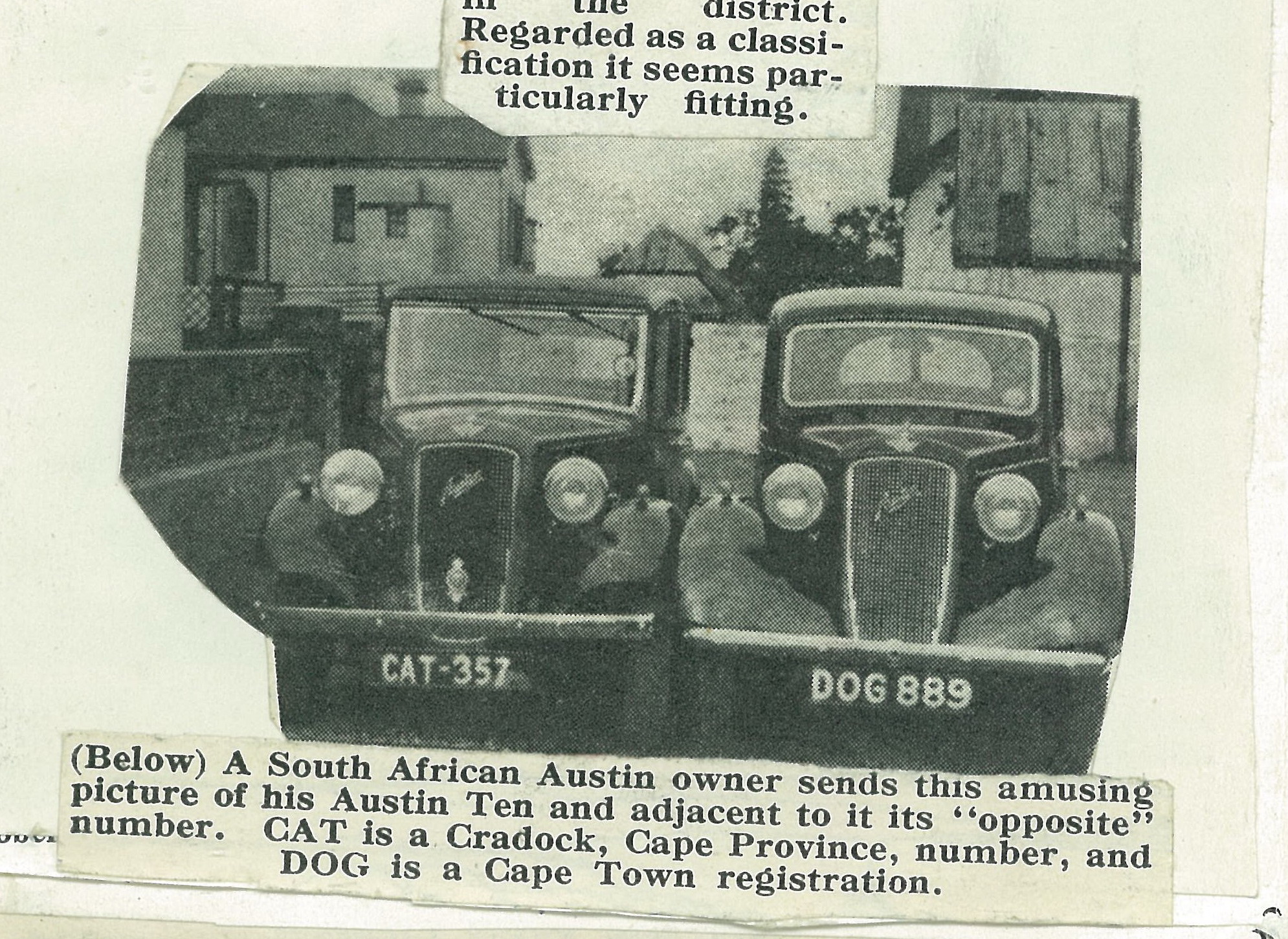 (GB-Kingston_on_Hull_36-36)_CAT_357_+_DOG_899_Austins-vbGB006KS