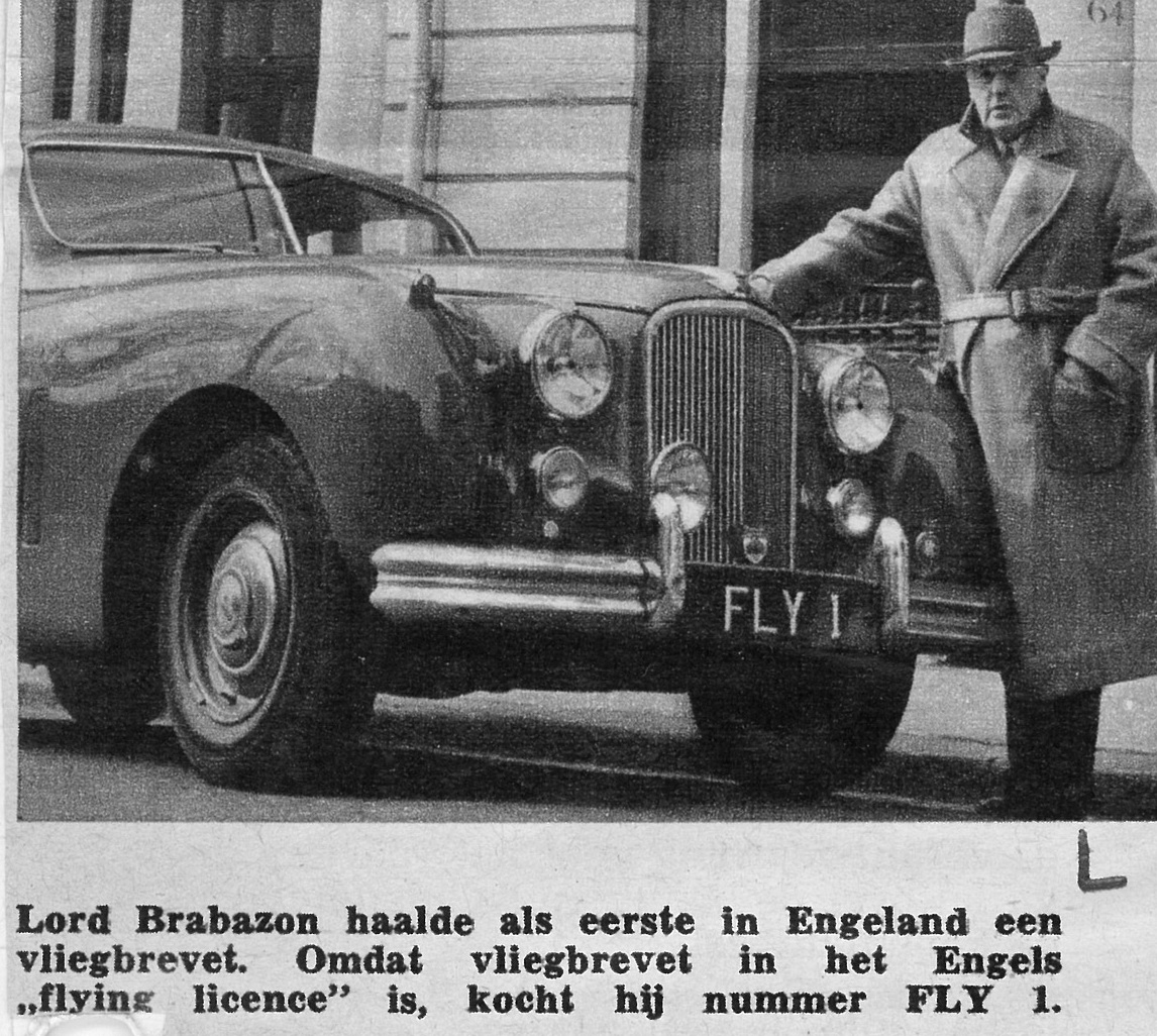 (GB-London_39-39)_FLY_1_Lord_Brabazon_Jag-Mk7-vbGB023KS