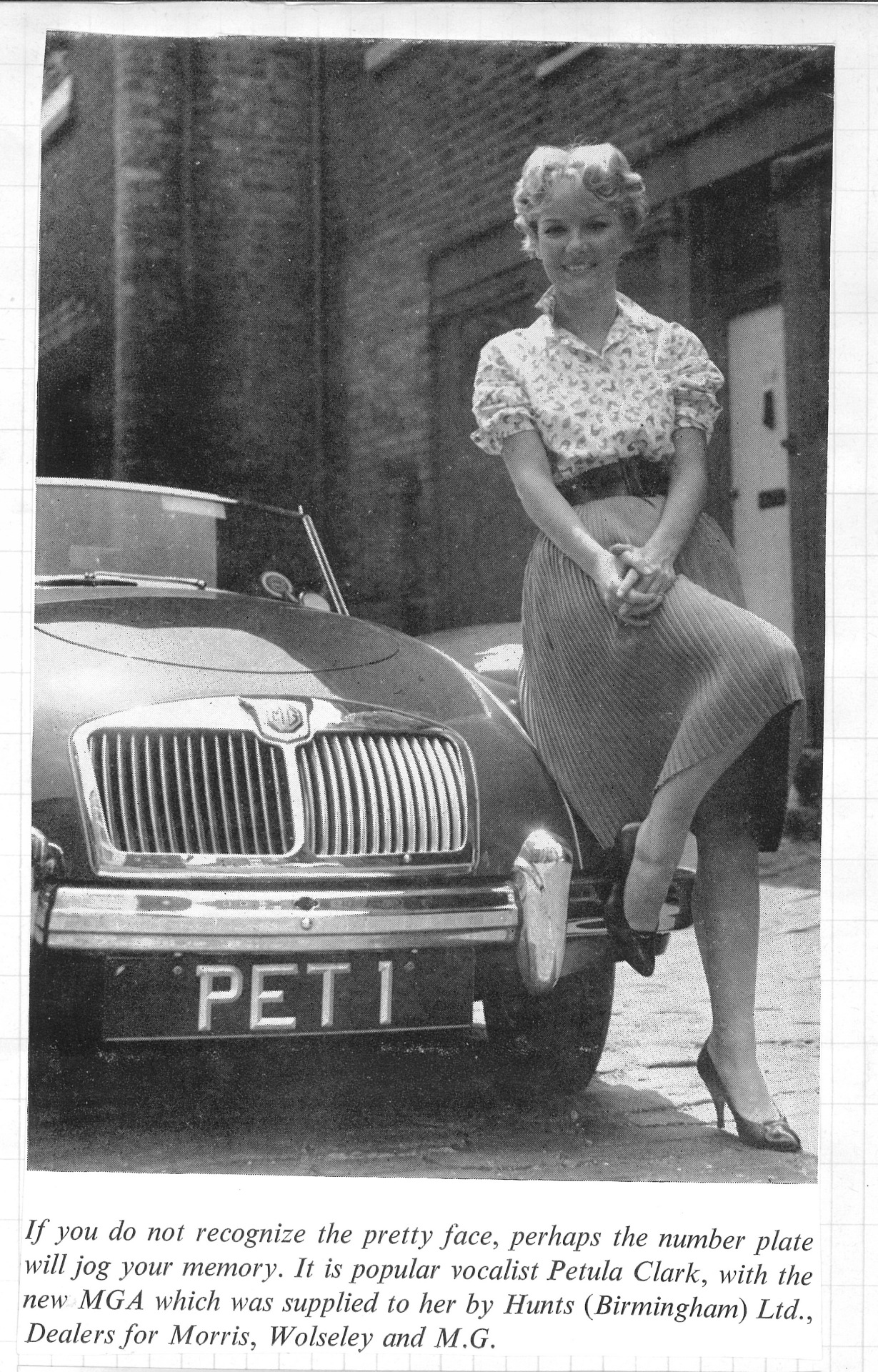 (GB-Rotherham_57-57)_PET_1_Petula_Clark_MGA-vbGB024KS