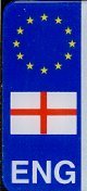 GB_England_Euroband_UDN