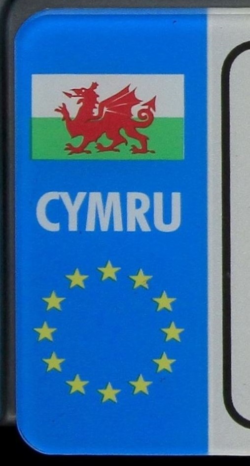 GB_Band_Cymru-EUR_JEC