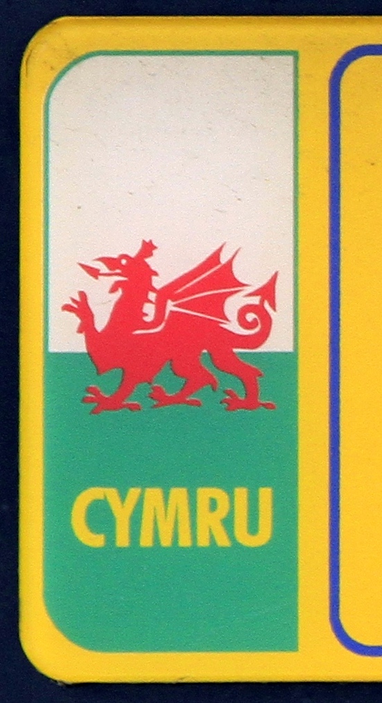 GB_Band_Cymru_yellow_JEC