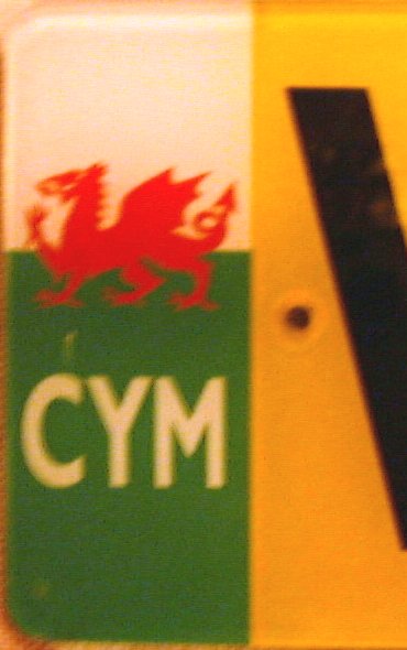 GB_Euroband_Wales-Cymru_JE