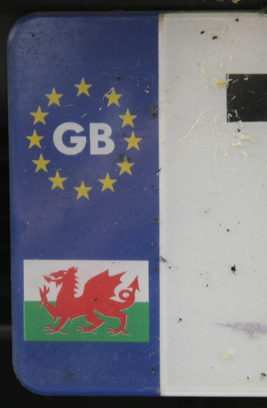 GB_Wales_2003_Euroband_JE
