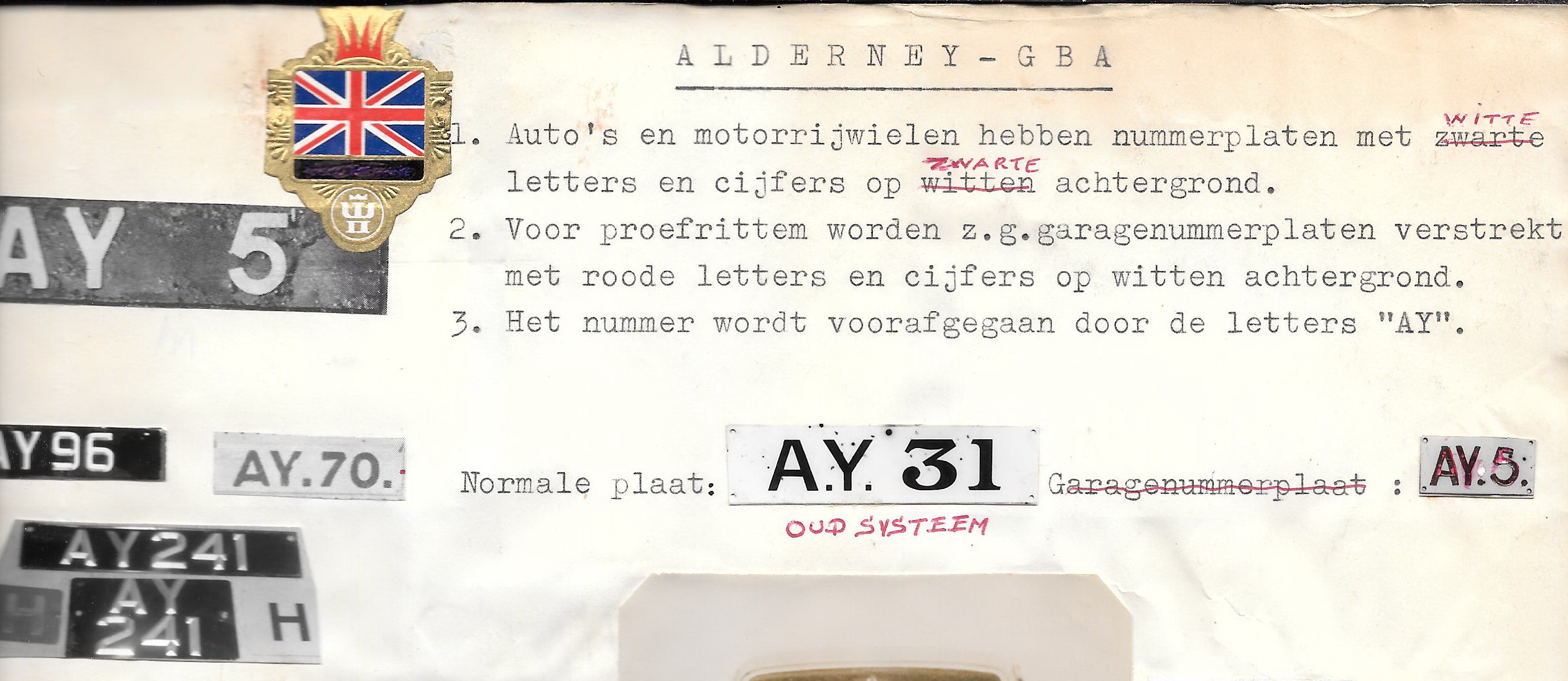 ((GBA)_info_vbGBA1aKS.jpg