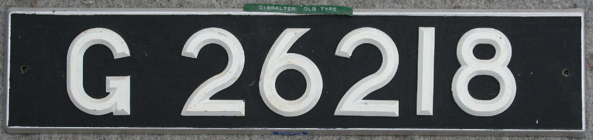 GBZ_1913-norm-G26218-RW