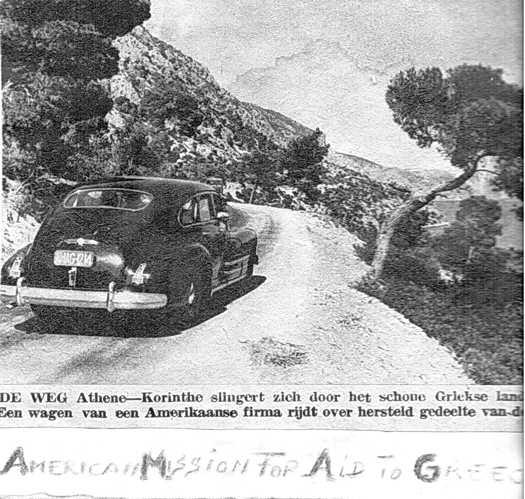(GR-USAid_40s)_AMAG-1214_US_Mission_for_Aid_to_GR_UScar-plKS