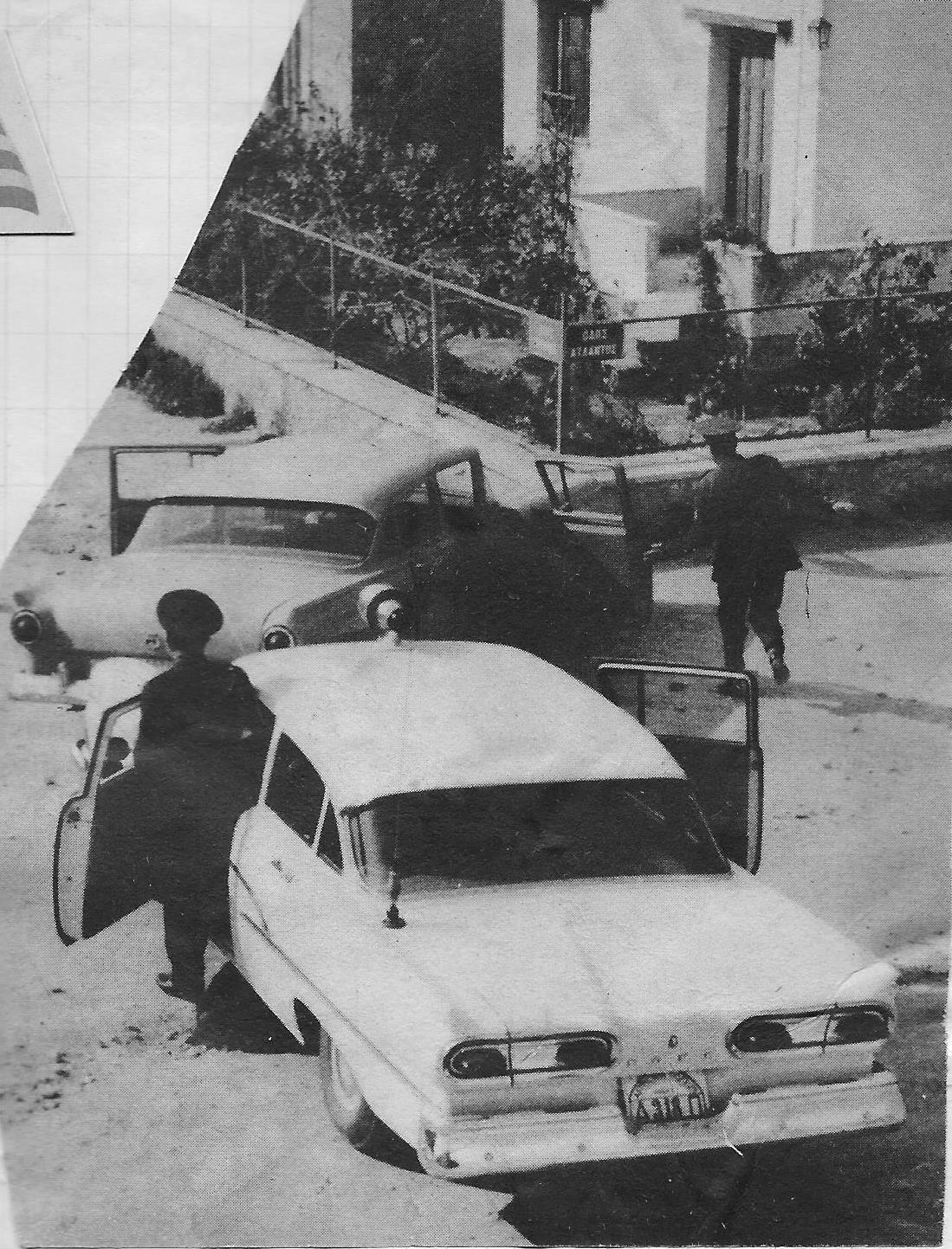 (GR-pol,city_50-60s)_A_318_P_(Astinomia_Poleon-City_Police)-US_car-plKS