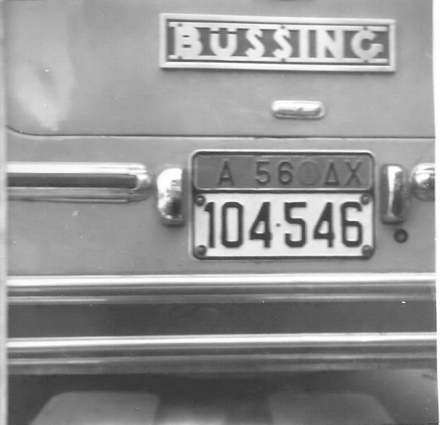 (GR-psv,bus_56-59)-Athens_A_56_DX_104-546_r_Bussing_bus-vbKS