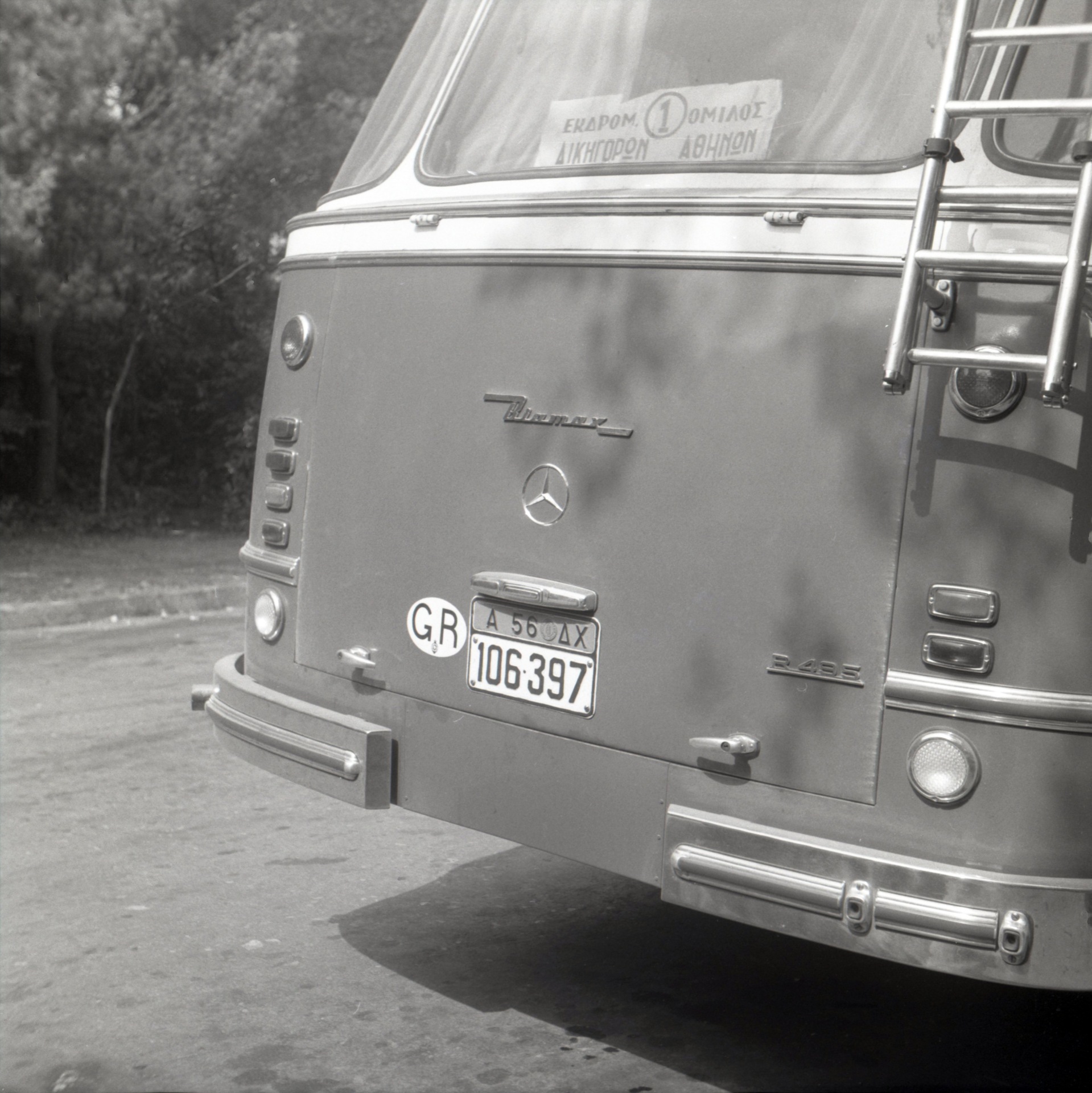 (GR-psv,bus_56-59)-Athens_A_56_DX_106-397_r_(b-y,w)_bus-BL