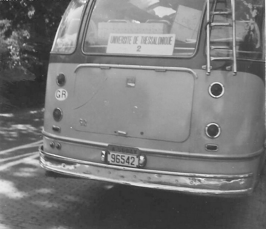 (GR-psv,bus_56-59)-Athens_A_56_DX_96542_r_bus-vbKS