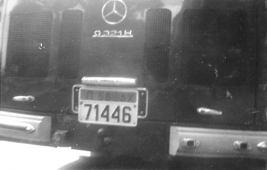 (GR-psv,bus_56-59)-Patras_P_56_DX_71446_r_M-Bbus-vbKS