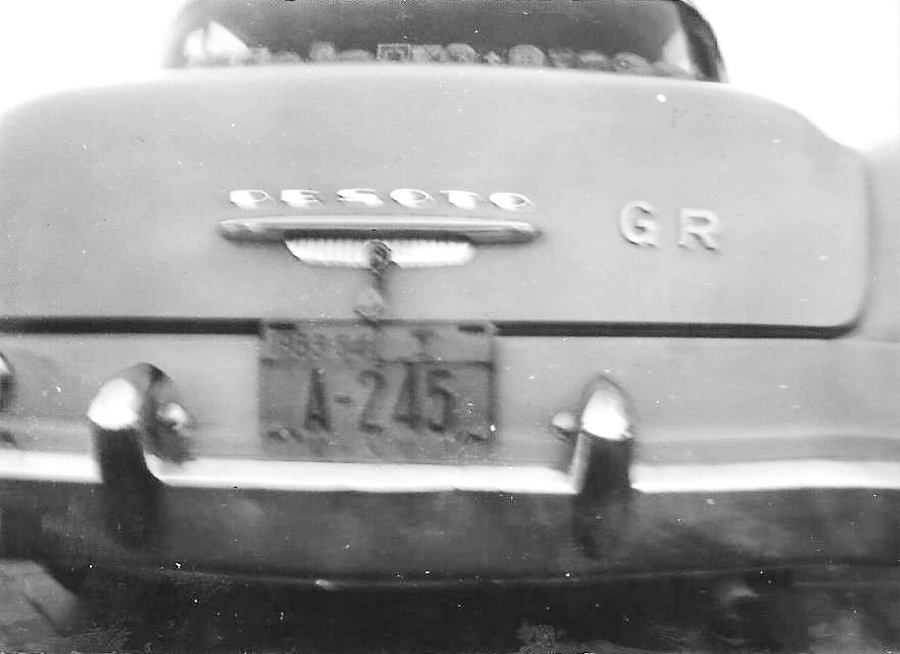 (GR-psv,txi_54-_56)-Athens_1953-54_T_A-245_(b-y)_De_Soto-plKS_