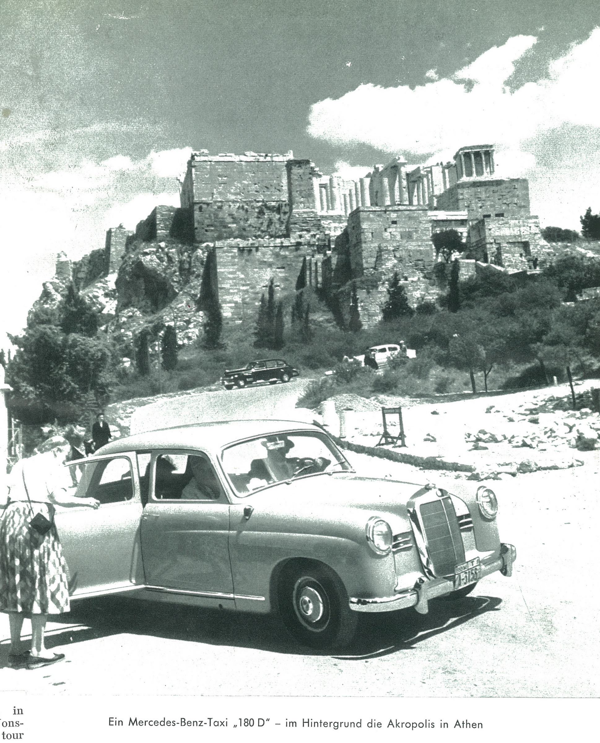 (GR-psv,txi_54-_56)-Athens_1953-54_T_A-3158_(b-y)_M-B180D-vbKS