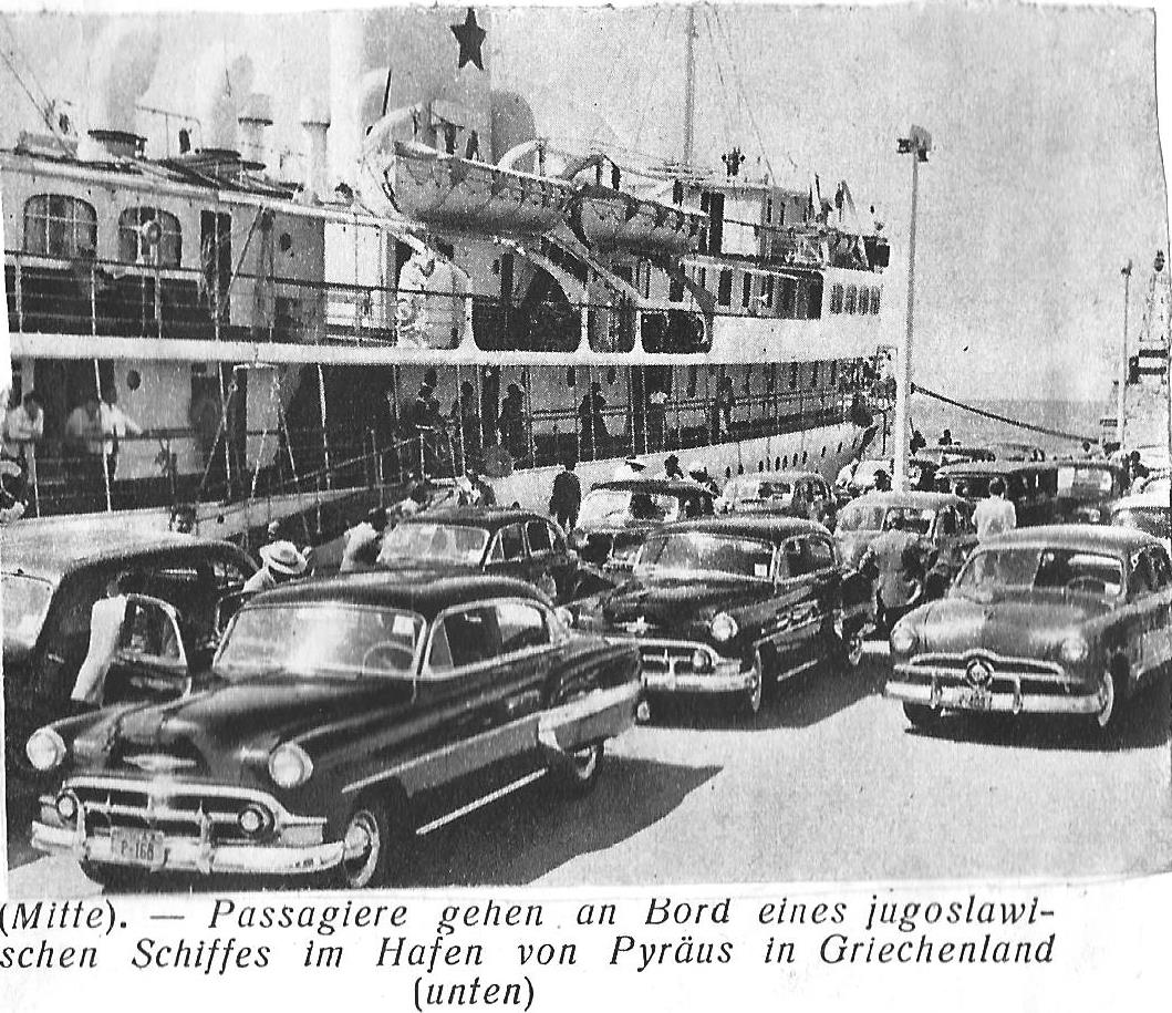 (GR-psv,txi_54-_56)-Rhodes_1953-54_DX_R-168_(b-y)_plKS_Chevrolet